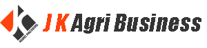 J. K. Agro Packers - Logo