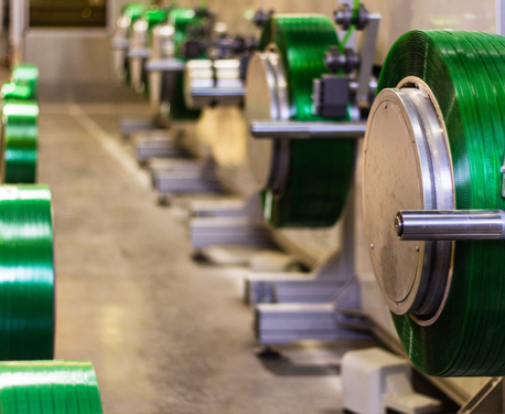 J. K. Agro Packers - Quality Policy