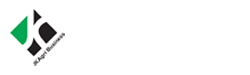 JK Agri Business Pvt Ltd